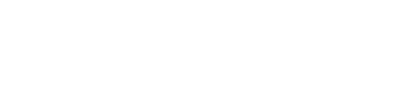 Grifols Donor Kits